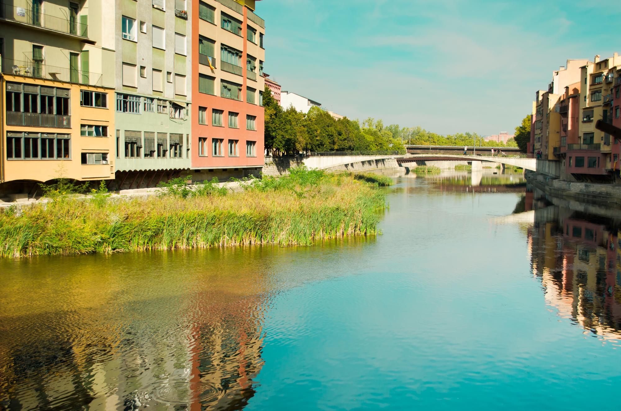 Dating in Kortrijk — actieve singles en leuke date-plekken