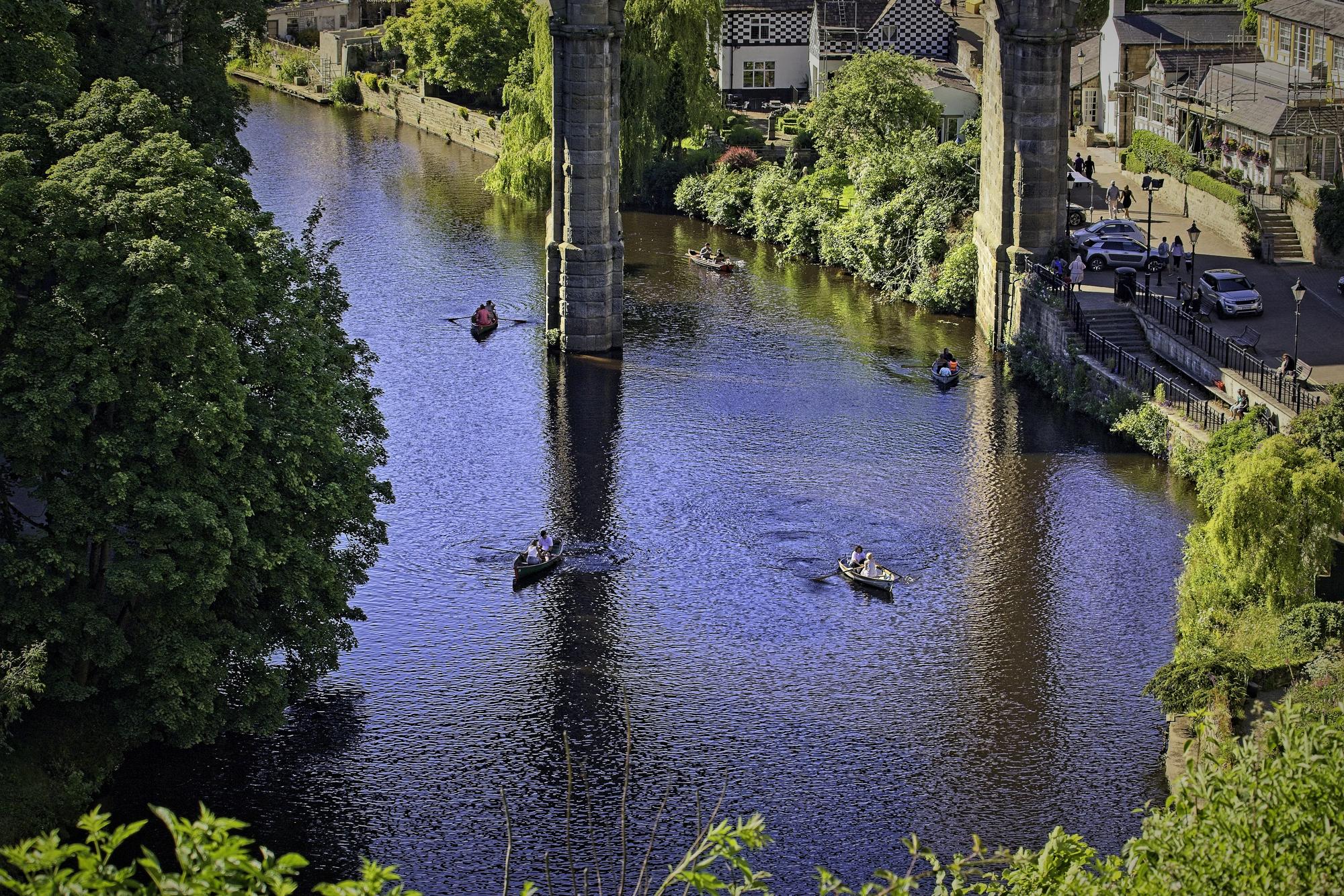 Casual dating in Kortrijk via ZoekertjesBelgië